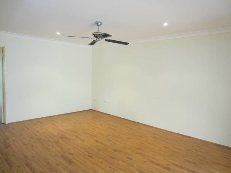 4 Elata Grove, MIRRABOOKA WA 6061, Mirrabooka - Thumbnail 4