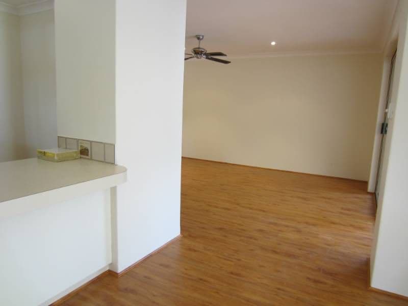 4 Elata Grove, MIRRABOOKA WA 6061, Mirrabooka - Thumbnail 5