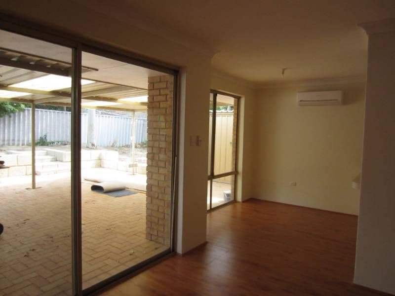 4 Elata Grove, MIRRABOOKA WA 6061, Mirrabooka - Thumbnail 7