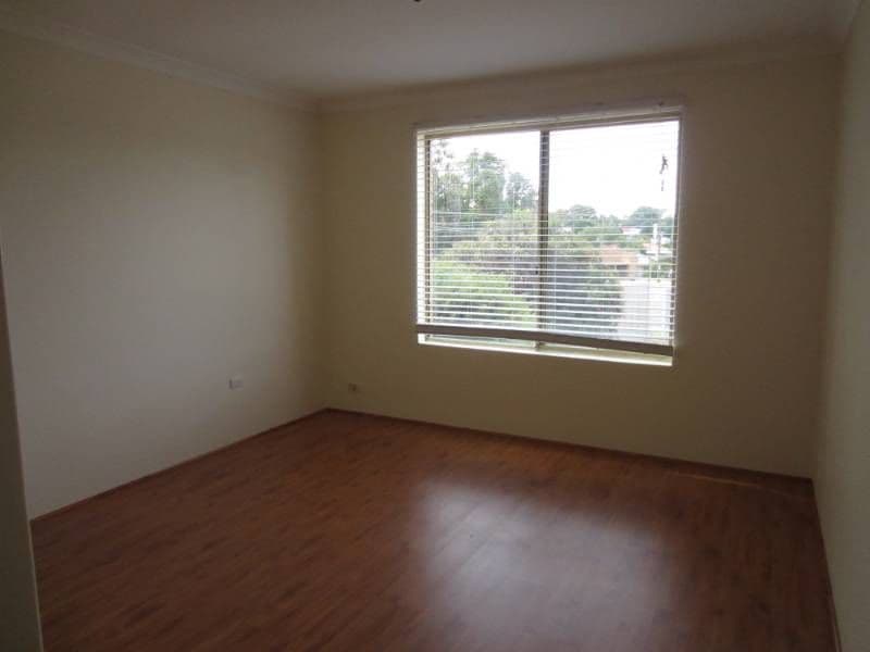 4 Elata Grove, MIRRABOOKA WA 6061, Mirrabooka - Thumbnail 8