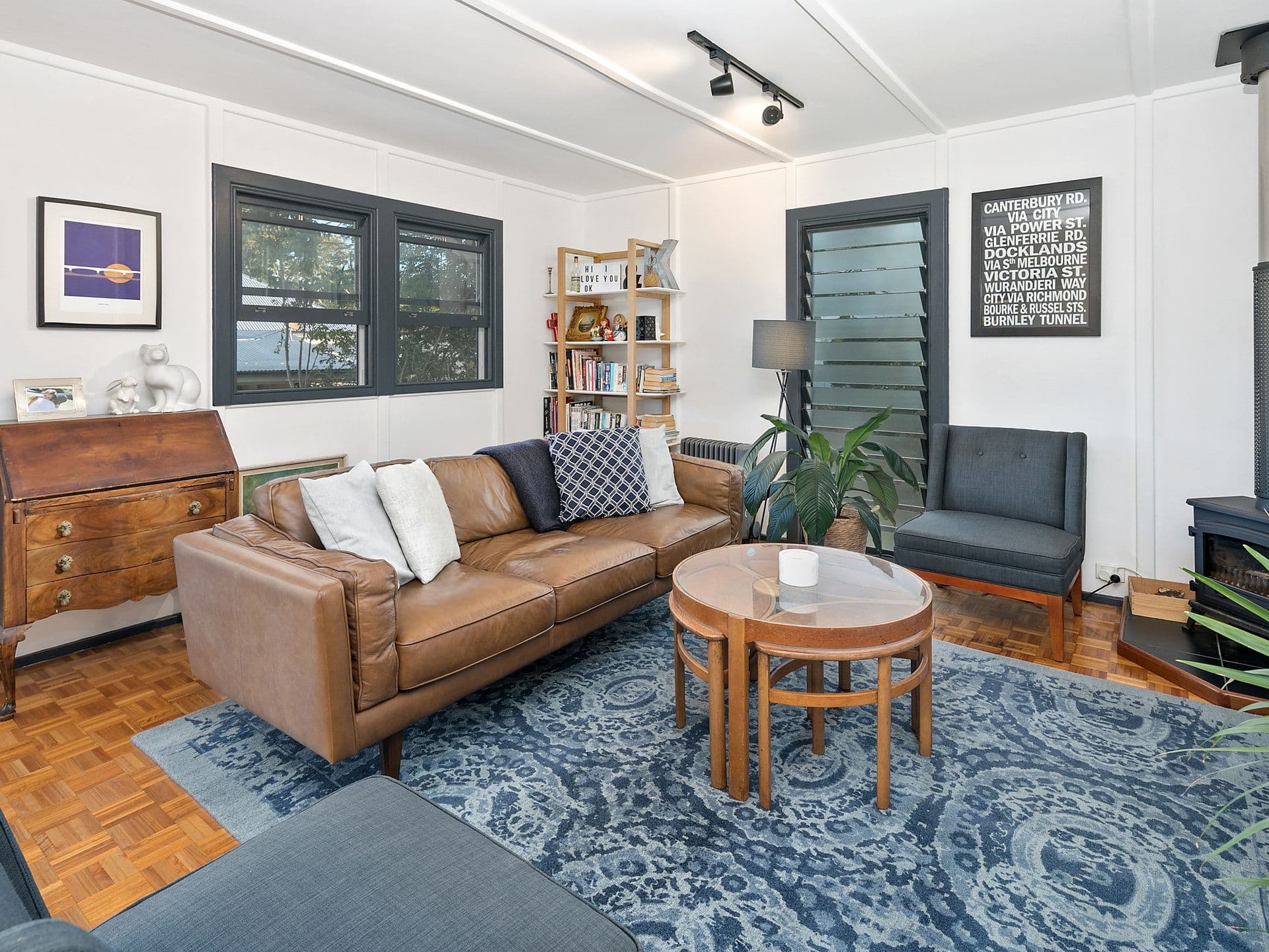 65 Beck Street, Paddington QLD 4064, Paddington - Thumbnail 2