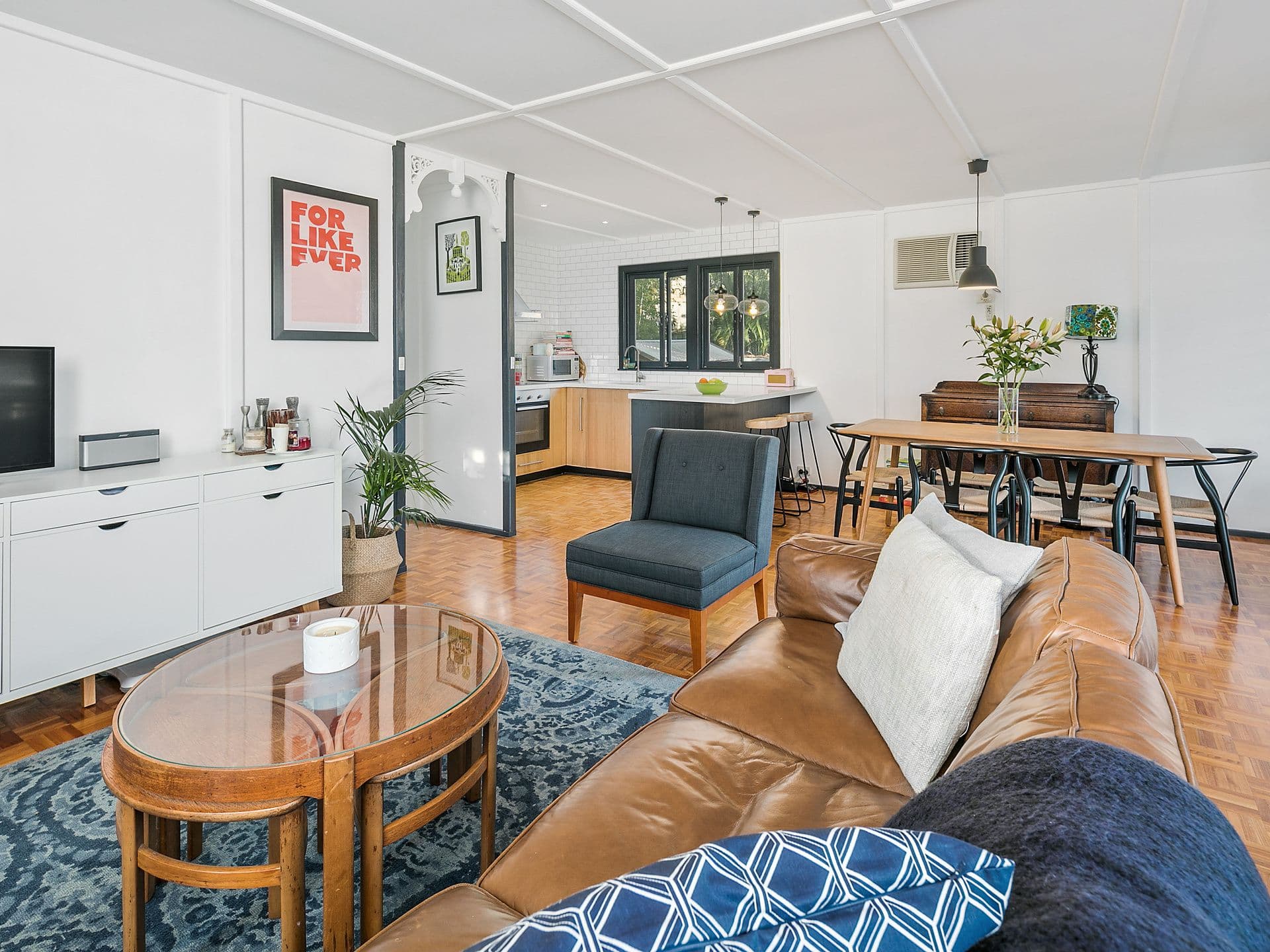 65 Beck Street, Paddington QLD 4064, Paddington - Thumbnail 3