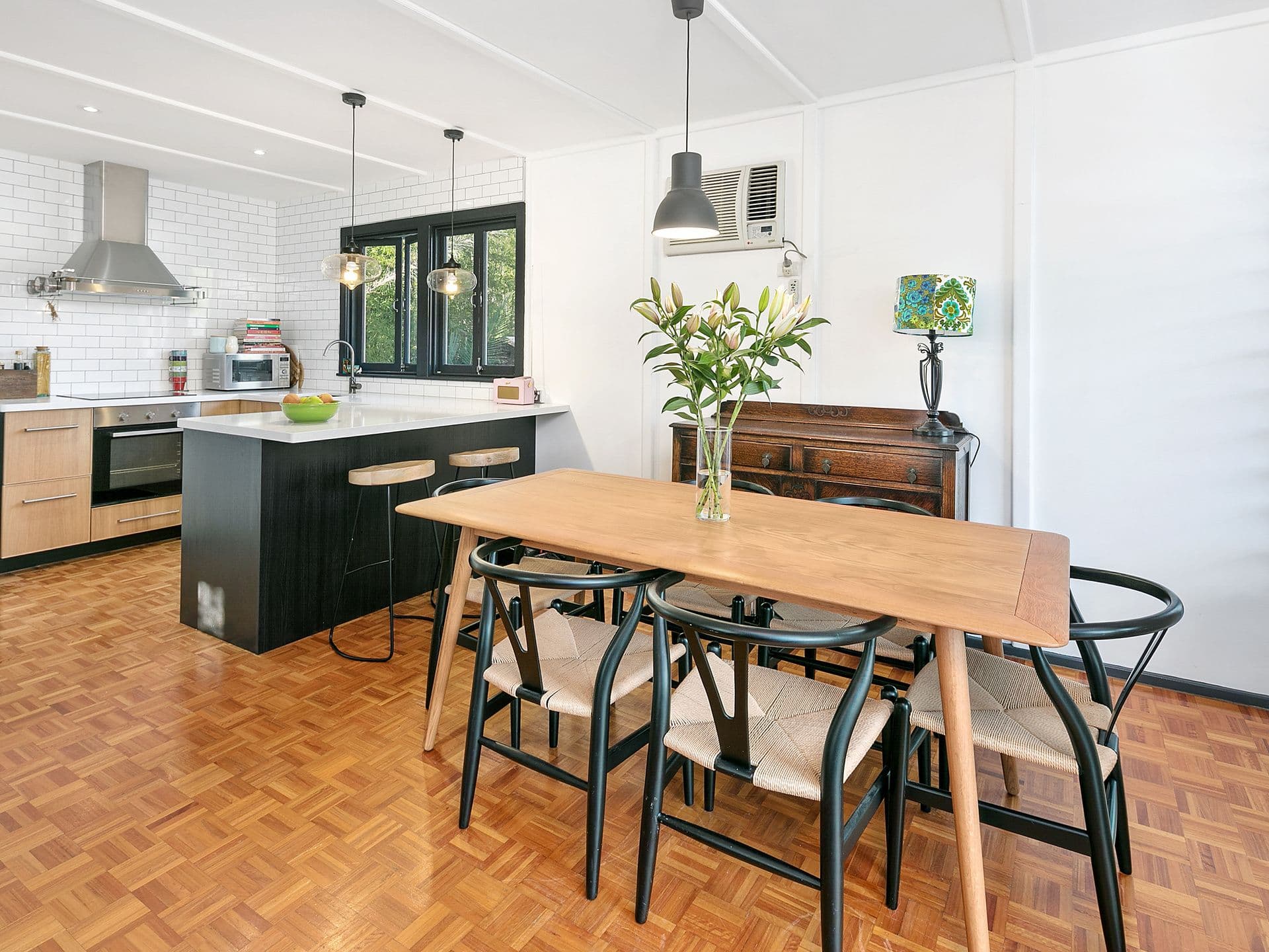 65 Beck Street, Paddington QLD 4064, Paddington - Thumbnail 4