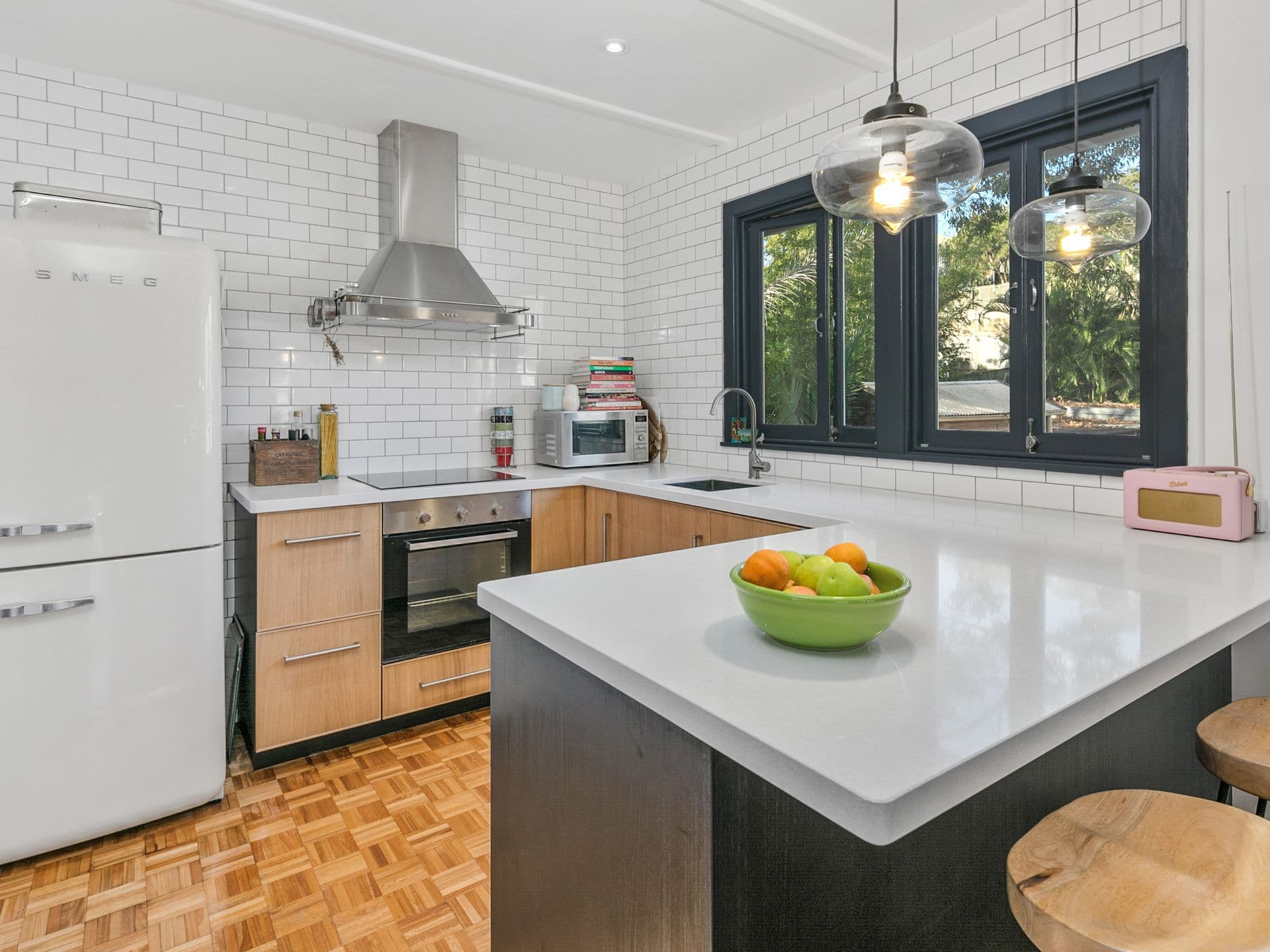 65 Beck Street, Paddington QLD 4064, Paddington - Thumbnail 5