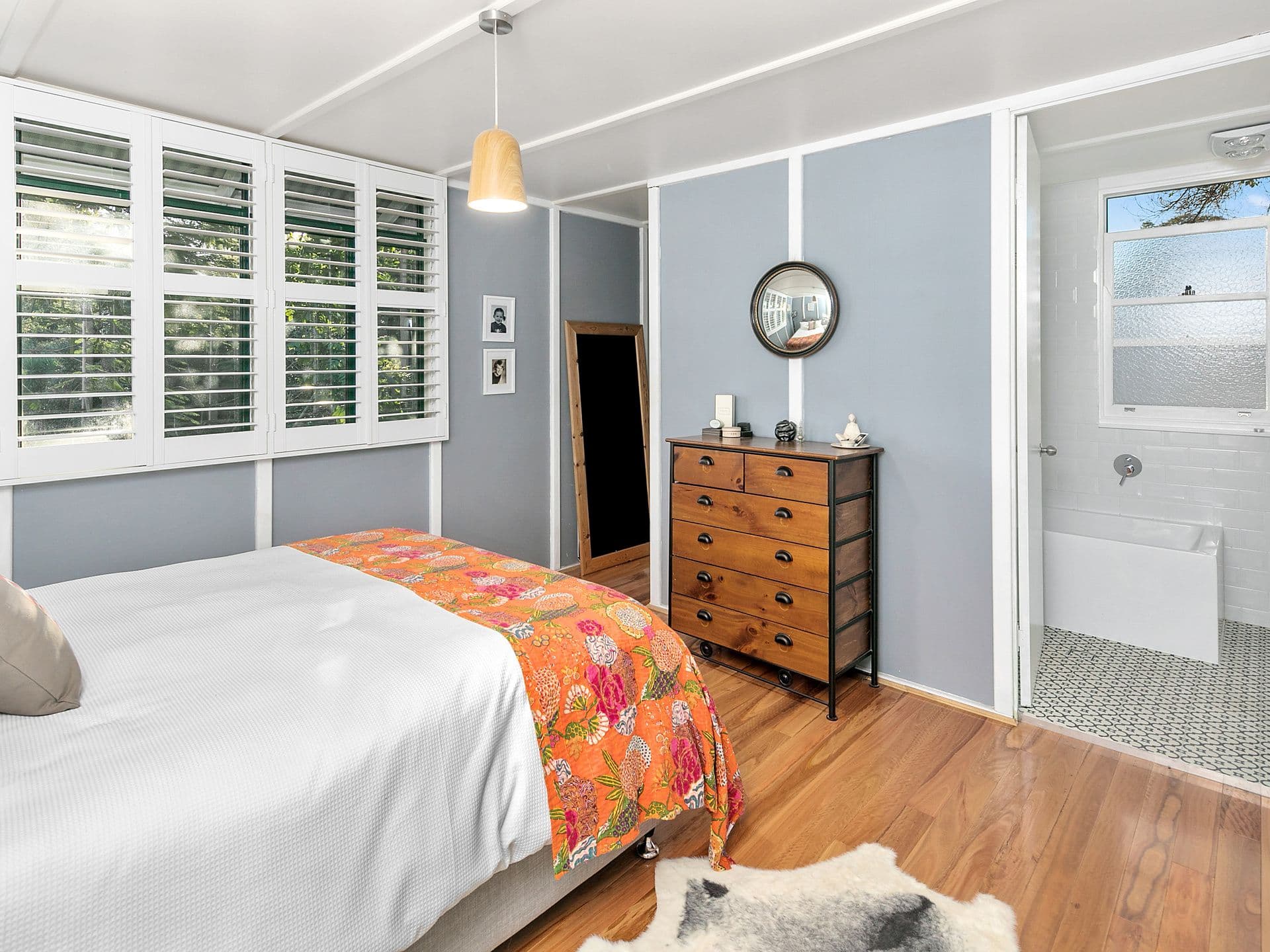 65 Beck Street, Paddington QLD 4064, Paddington - Thumbnail 6