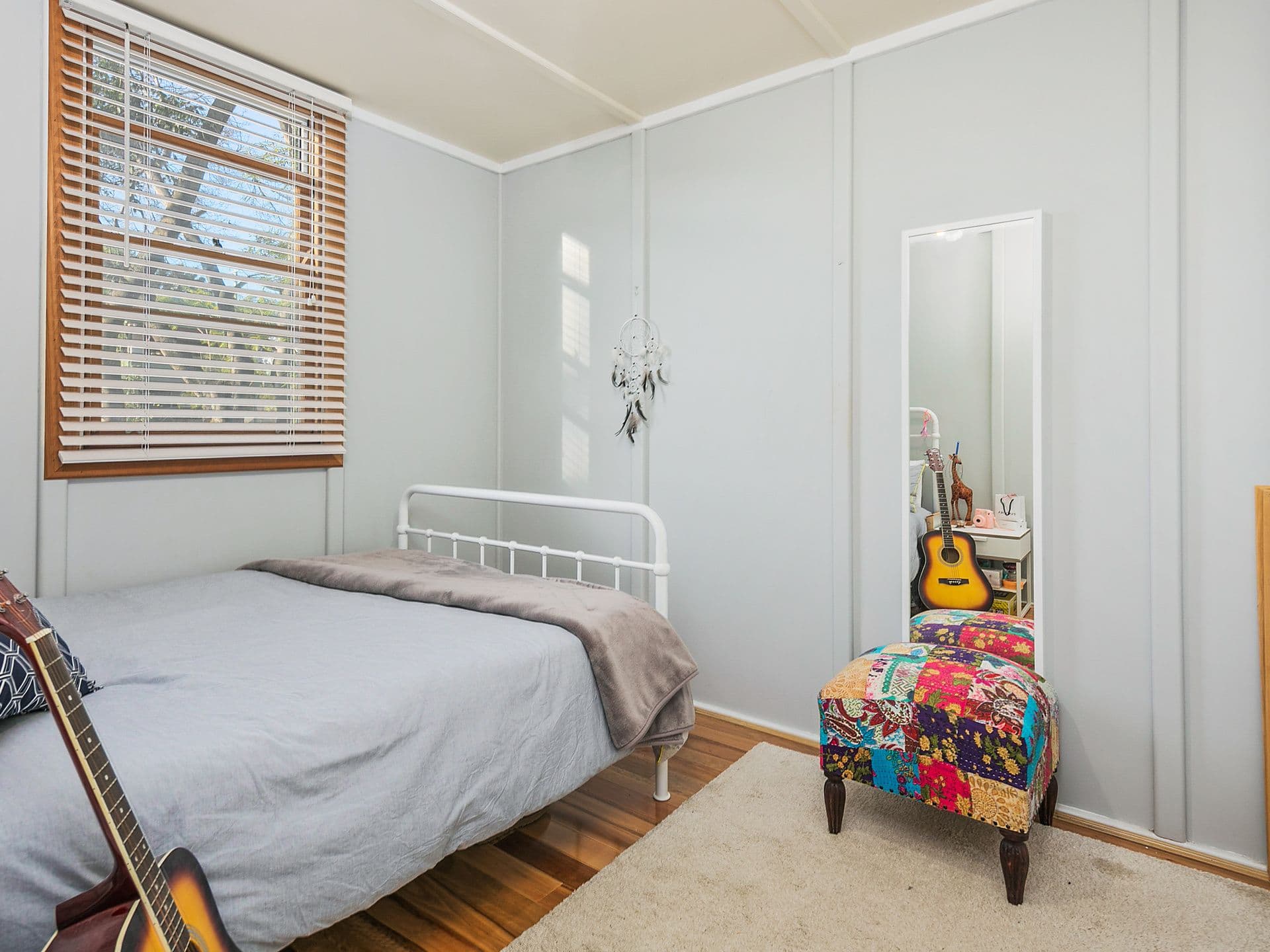 65 Beck Street, Paddington QLD 4064, Paddington - Thumbnail 8