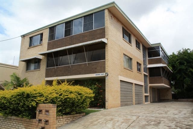 16 Wellington Street, CLAYFIELD QLD 4011, Clayfield - Image 1