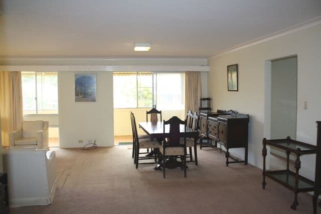 16 Wellington Street, CLAYFIELD QLD 4011, Clayfield - Thumbnail 2