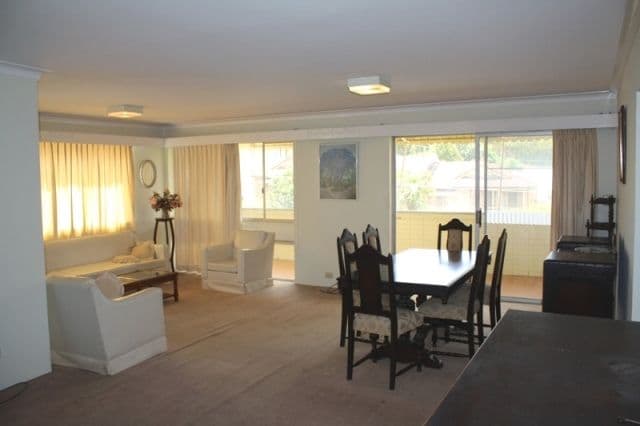 16 Wellington Street, CLAYFIELD QLD 4011, Clayfield - Thumbnail 3