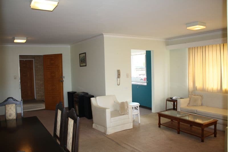 16 Wellington Street, CLAYFIELD QLD 4011, Clayfield - Thumbnail 4