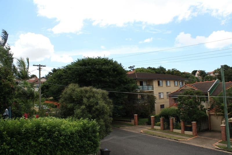 16 Wellington Street, CLAYFIELD QLD 4011, Clayfield - Thumbnail 6