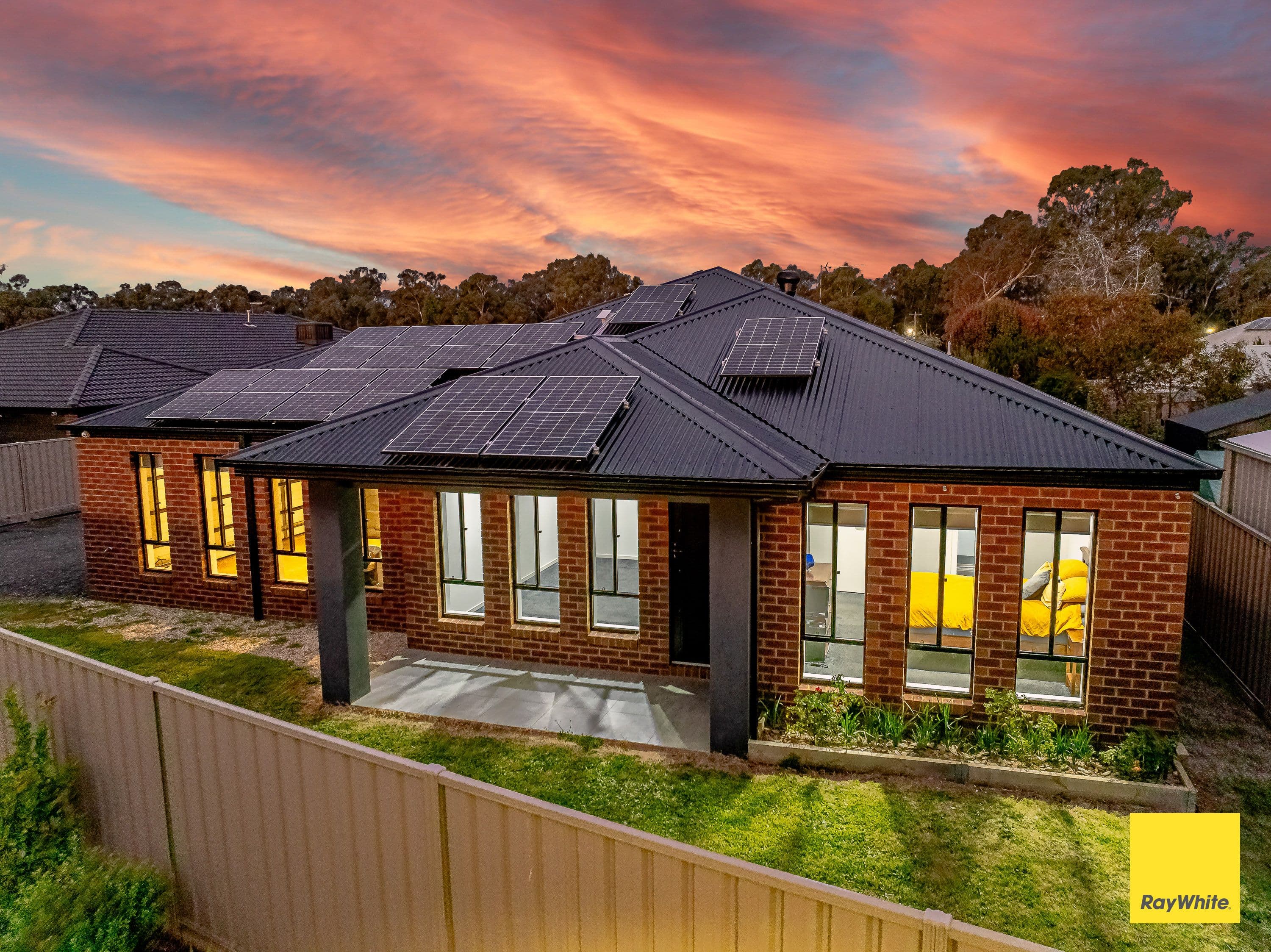 10 Limousin Court, Ascot VIC 3551, Ascot - Image 1