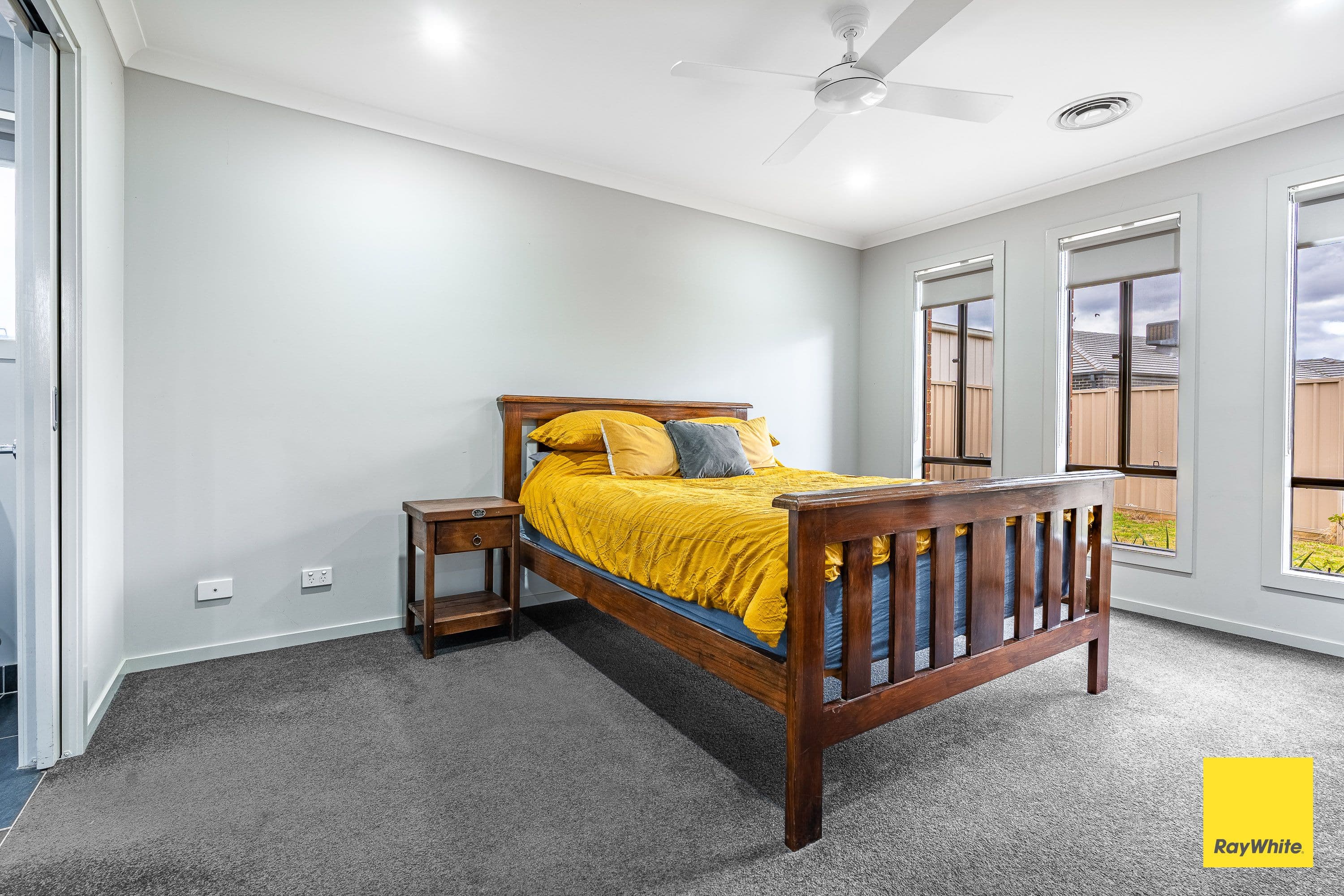 10 Limousin Court, Ascot VIC 3551, Ascot - Thumbnail 7