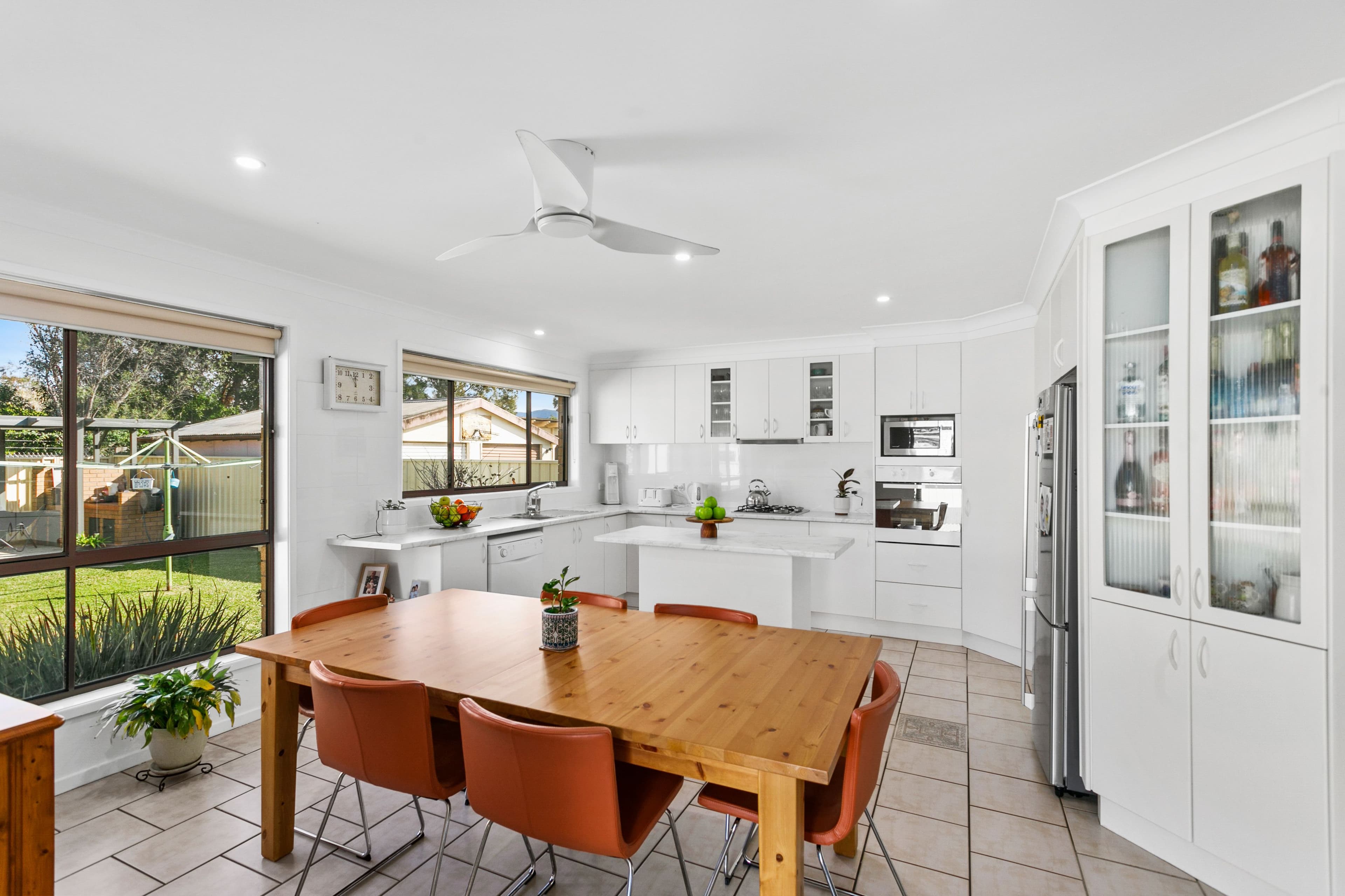 76 Poplar Avenue, Albion Park Rail NSW 2527, Albion Park Rail - Thumbnail 2
