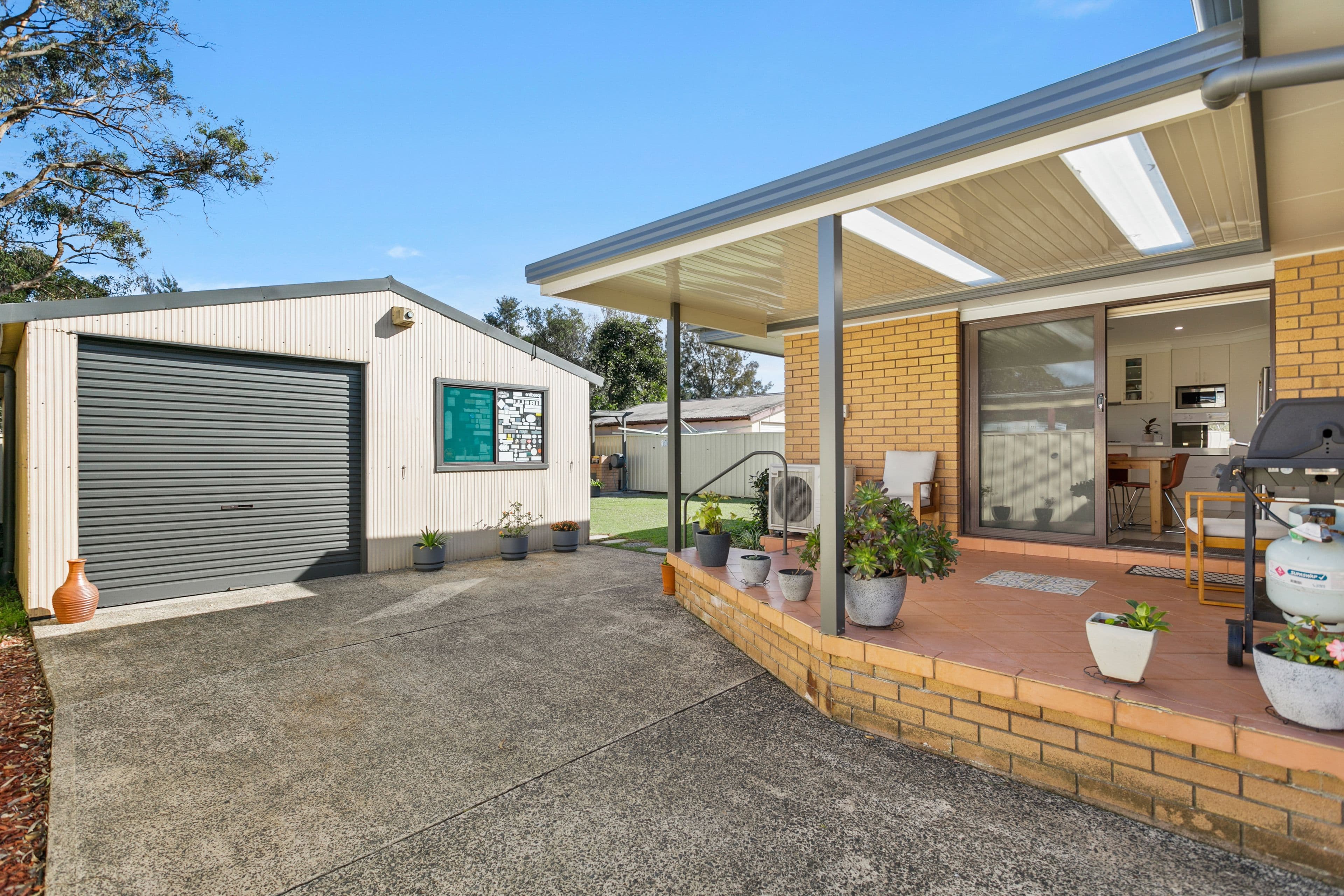 76 Poplar Avenue, Albion Park Rail NSW 2527, Albion Park Rail - Thumbnail 7