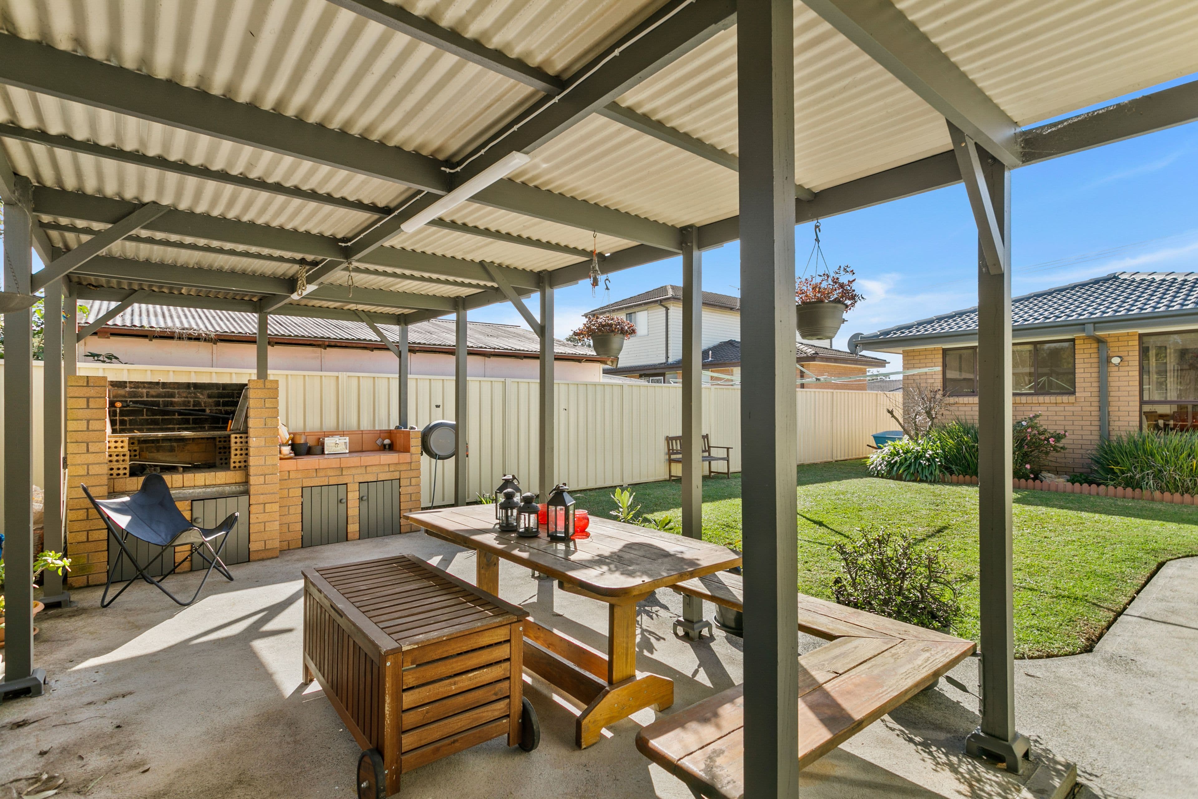 76 Poplar Avenue, Albion Park Rail NSW 2527, Albion Park Rail - Thumbnail 8