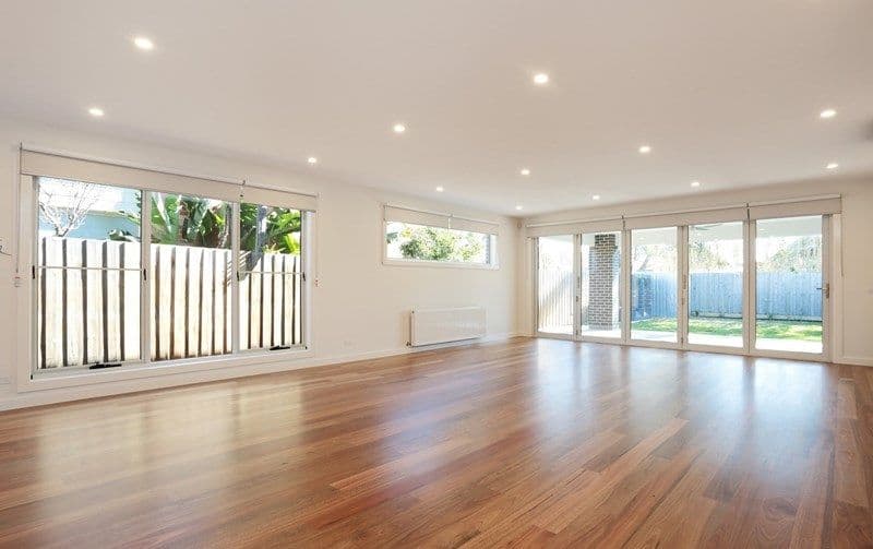 13 Holberg Street, Moonee Ponds VIC 3039, Moonee Ponds - Thumbnail 2