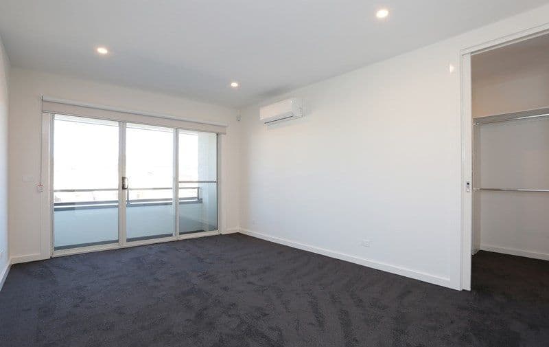 13 Holberg Street, Moonee Ponds VIC 3039, Moonee Ponds - Thumbnail 4