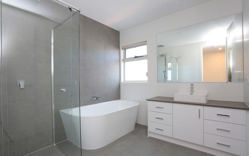 13 Holberg Street, Moonee Ponds VIC 3039, Moonee Ponds - Thumbnail 5
