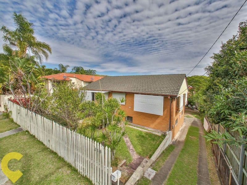 45 Yanko  Avenue, Bronte, Bronte - Image 1