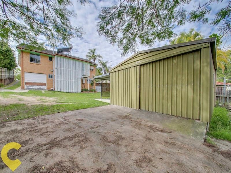 45 Yanko  Avenue, Bronte, Bronte - Thumbnail 2