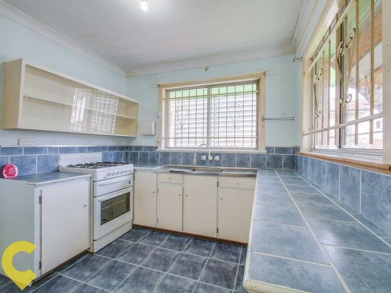 45 Yanko  Avenue, Bronte, Bronte - Thumbnail 3
