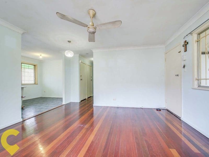 45 Yanko  Avenue, Bronte, Bronte - Thumbnail 4