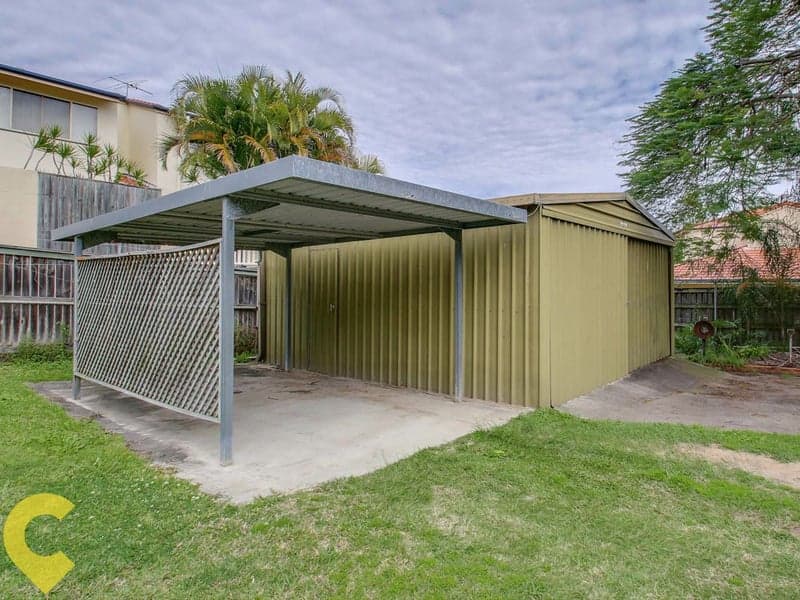 45 Yanko  Avenue, Bronte, Bronte - Thumbnail 5