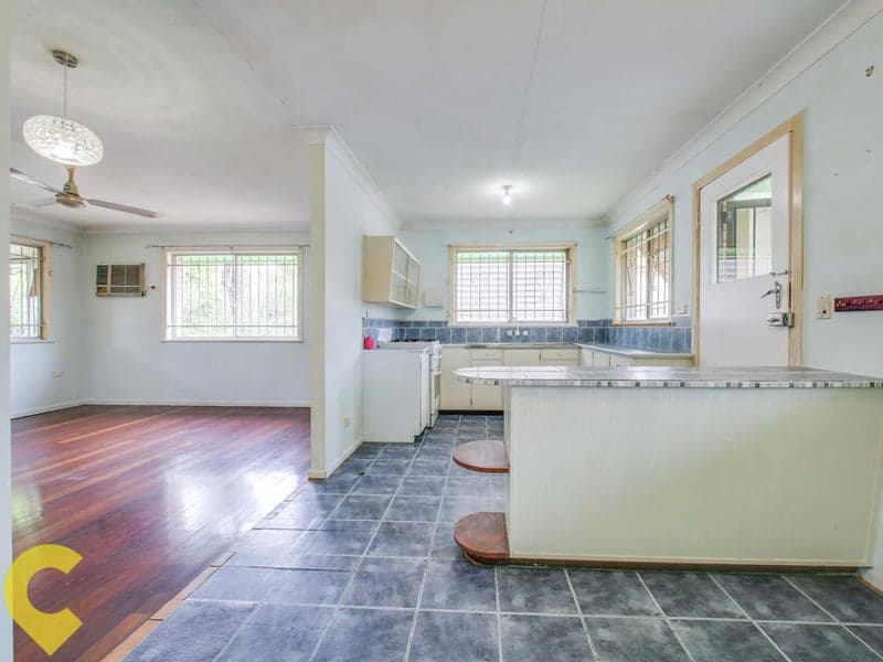 45 Yanko  Avenue, Bronte, Bronte - Thumbnail 6