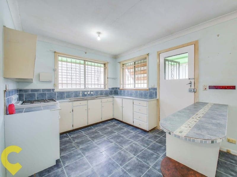 45 Yanko  Avenue, Bronte, Bronte - Thumbnail 7