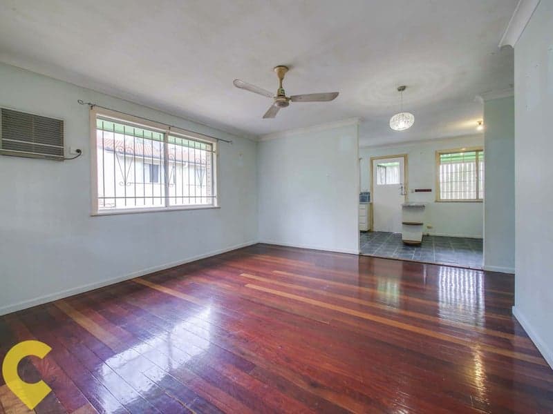 45 Yanko  Avenue, Bronte, Bronte - Thumbnail 8