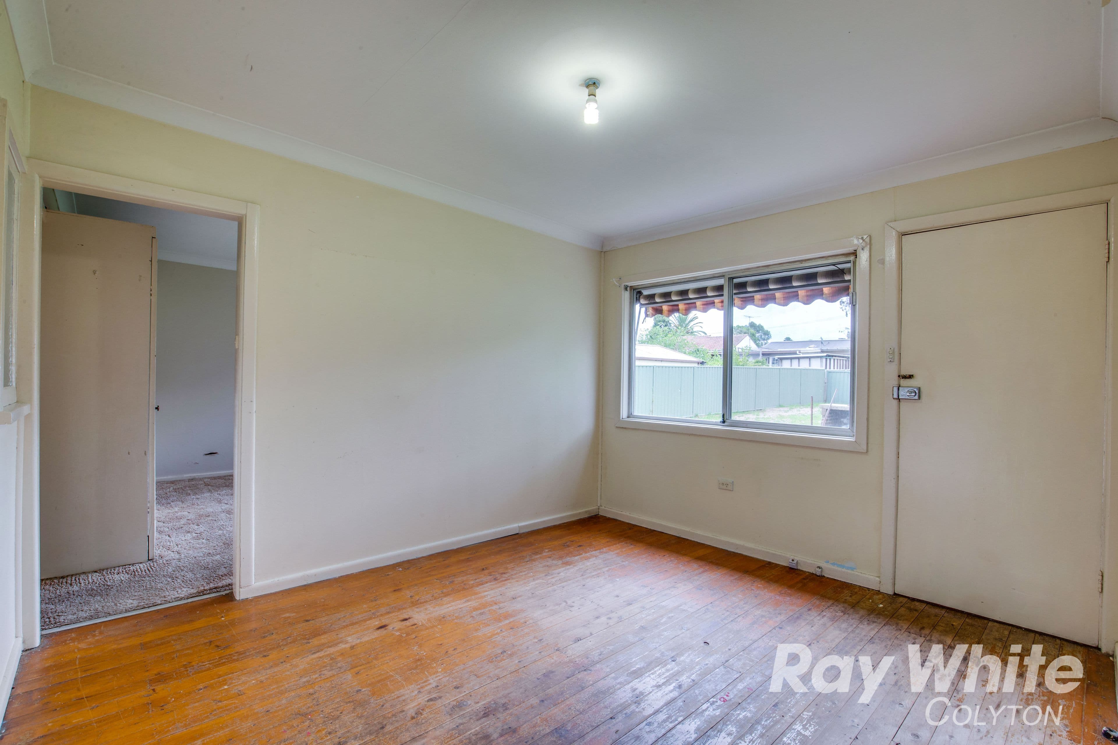 13 Leonard Street, Colyton - Thumbnail 6