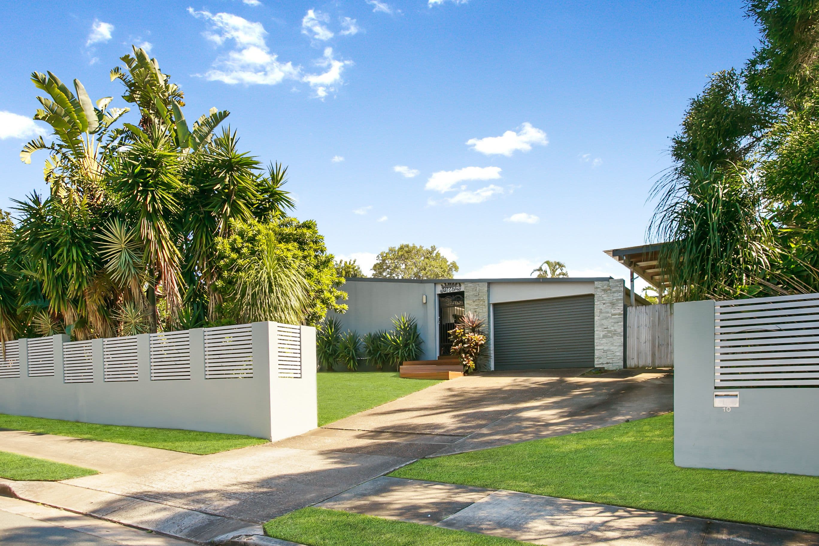 10 Reign Street, Alexandra Hills QLD 4161, Alexandra Hills - Thumbnail 2