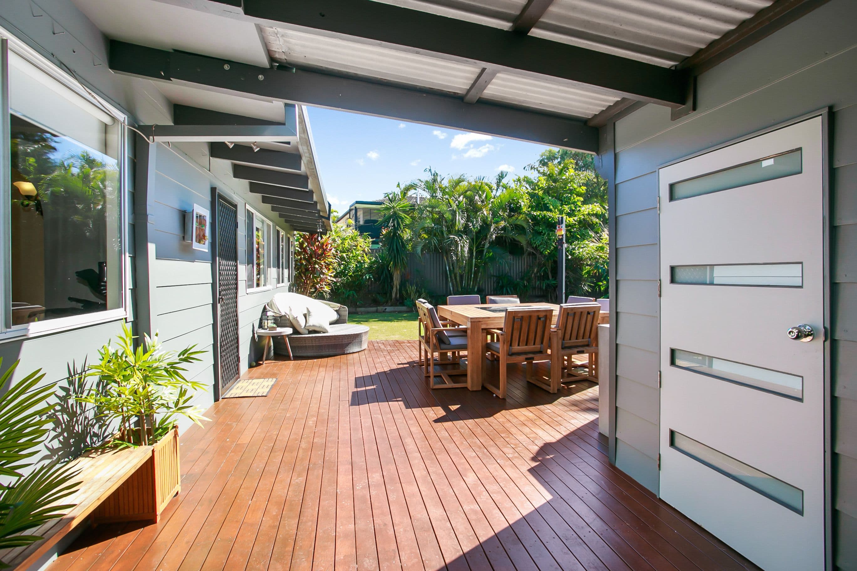 10 Reign Street, Alexandra Hills QLD 4161, Alexandra Hills - Thumbnail 3