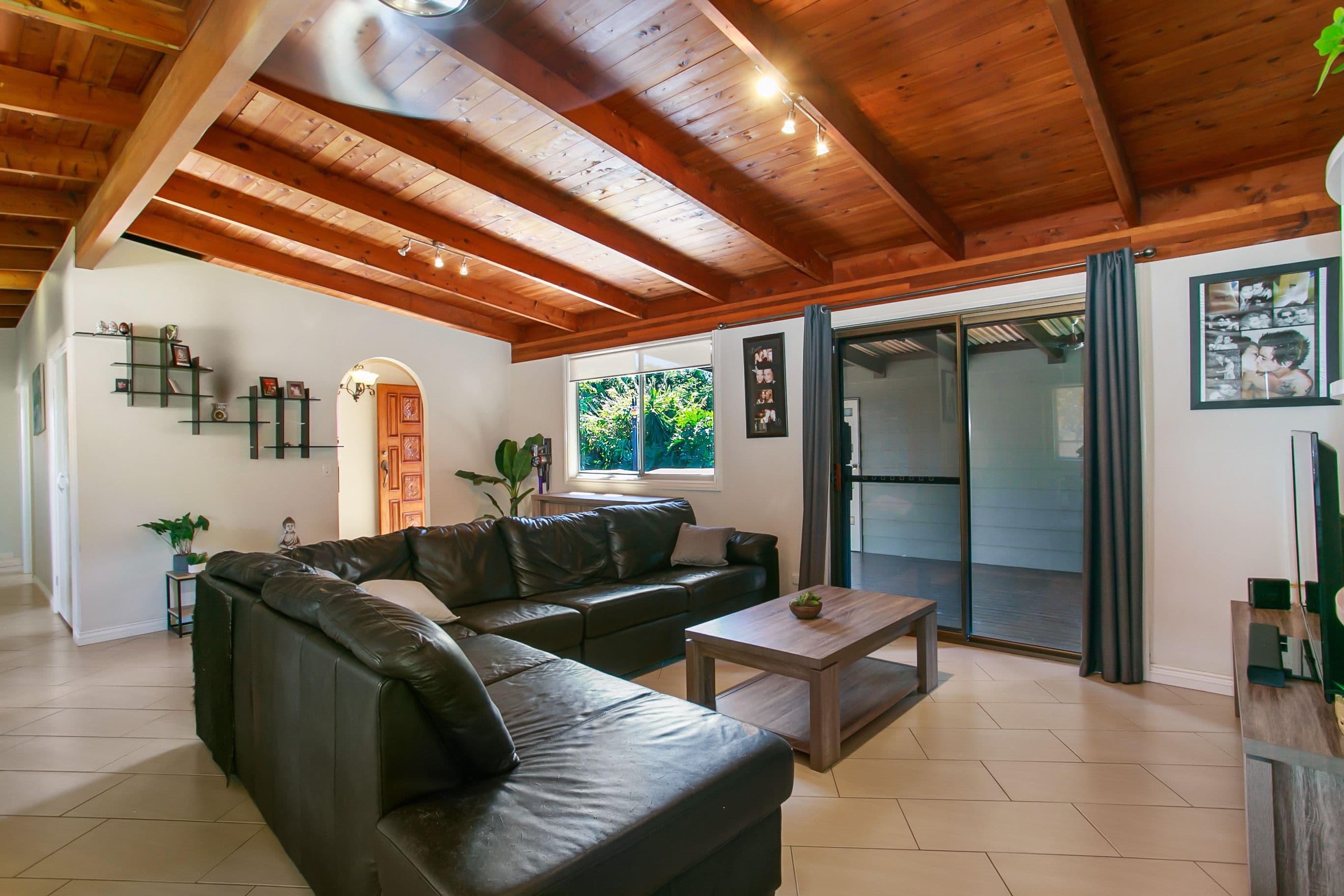10 Reign Street, Alexandra Hills QLD 4161, Alexandra Hills - Thumbnail 4