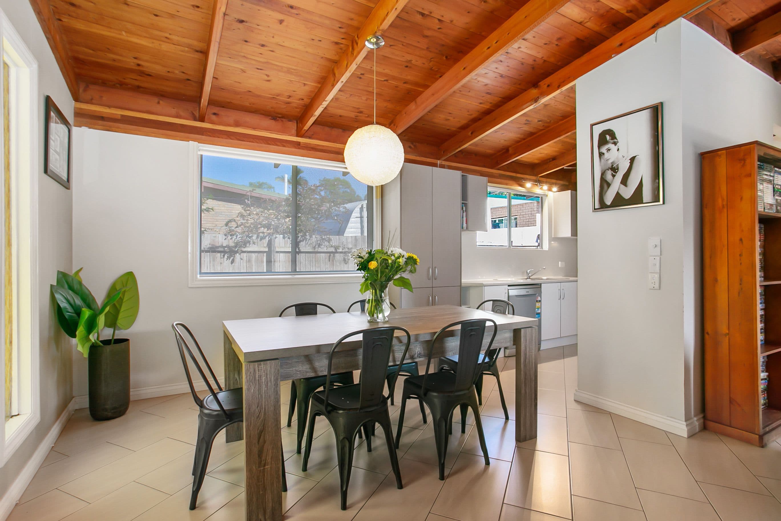 10 Reign Street, Alexandra Hills QLD 4161, Alexandra Hills - Thumbnail 5