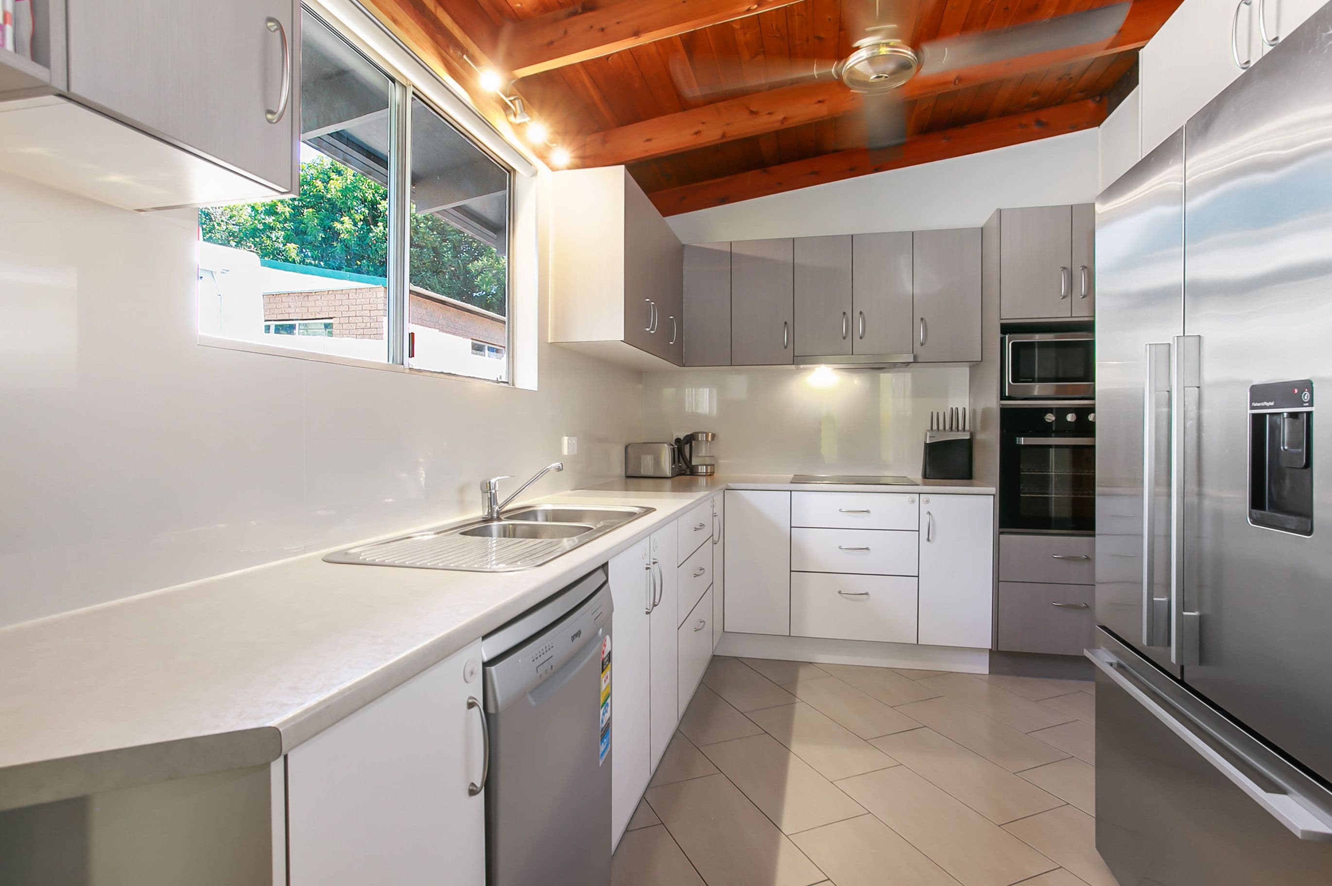 10 Reign Street, Alexandra Hills QLD 4161, Alexandra Hills - Thumbnail 6