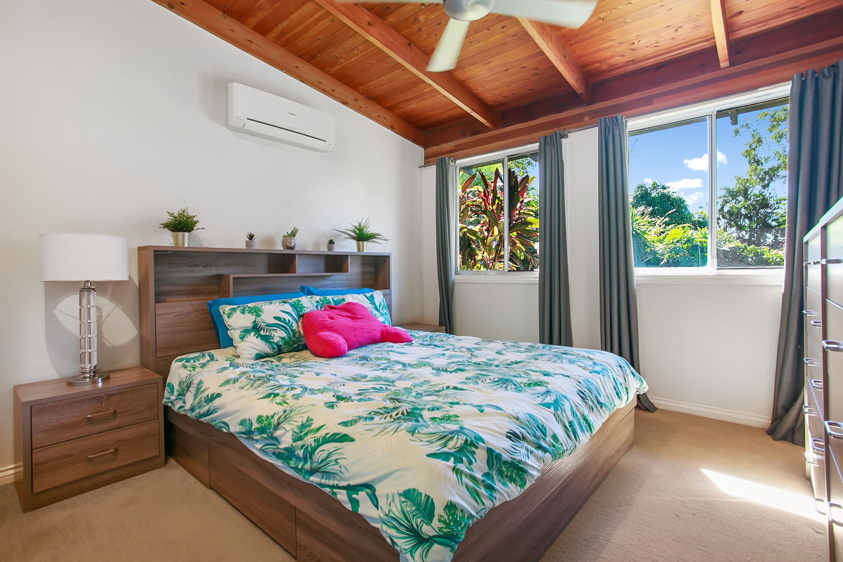 10 Reign Street, Alexandra Hills QLD 4161, Alexandra Hills - Thumbnail 7