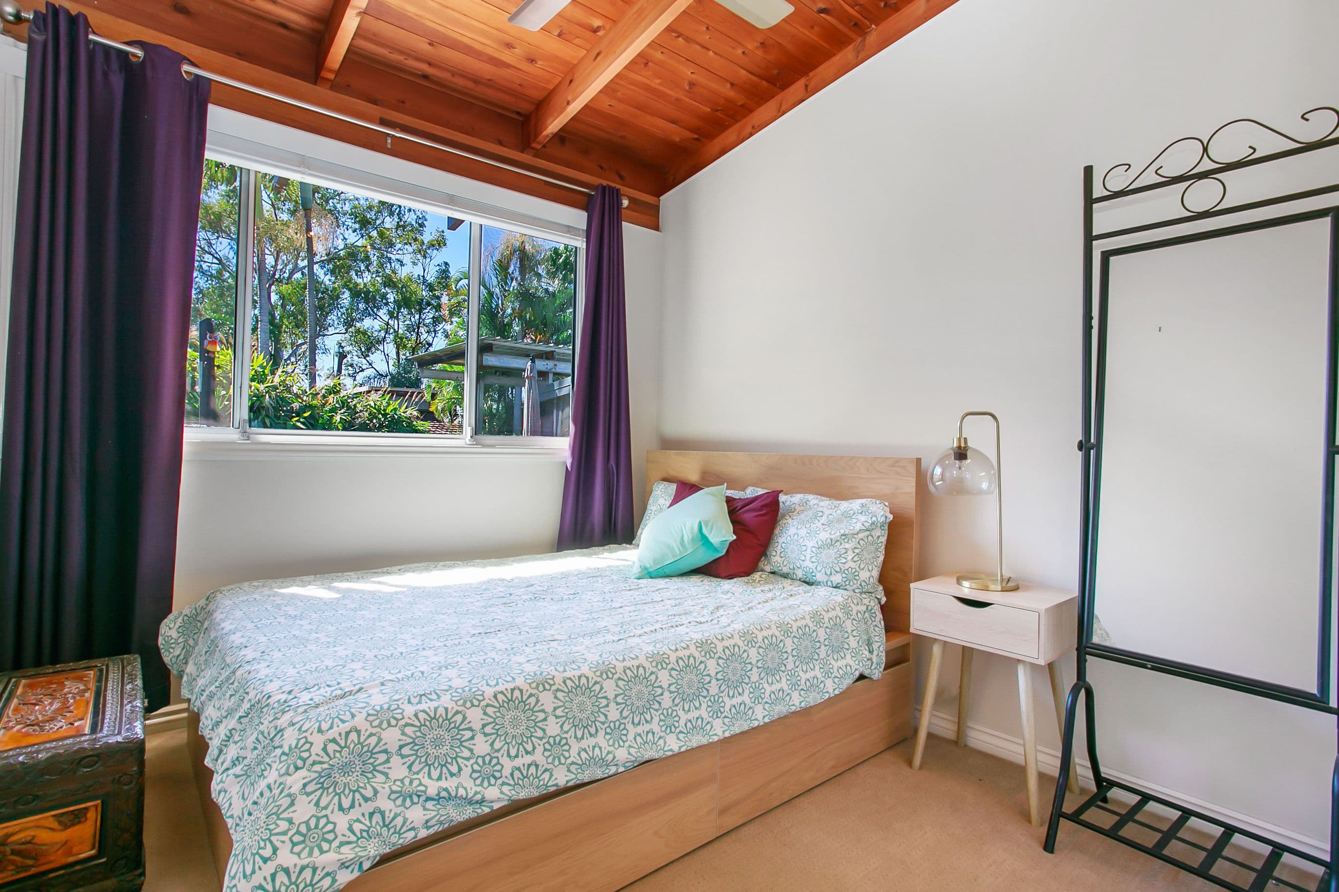 10 Reign Street, Alexandra Hills QLD 4161, Alexandra Hills - Thumbnail 8