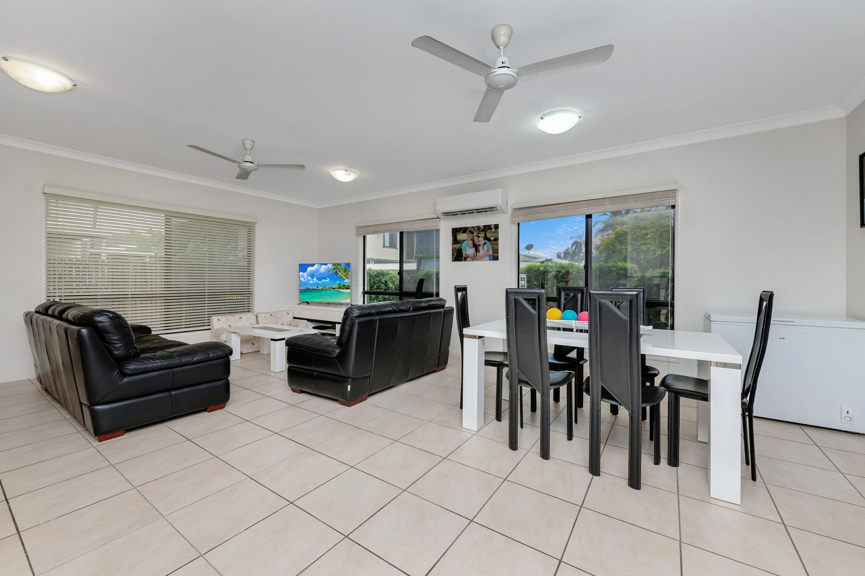 16 Tyrrell Street, Gulliver QLD 4812, Gulliver - Thumbnail 2
