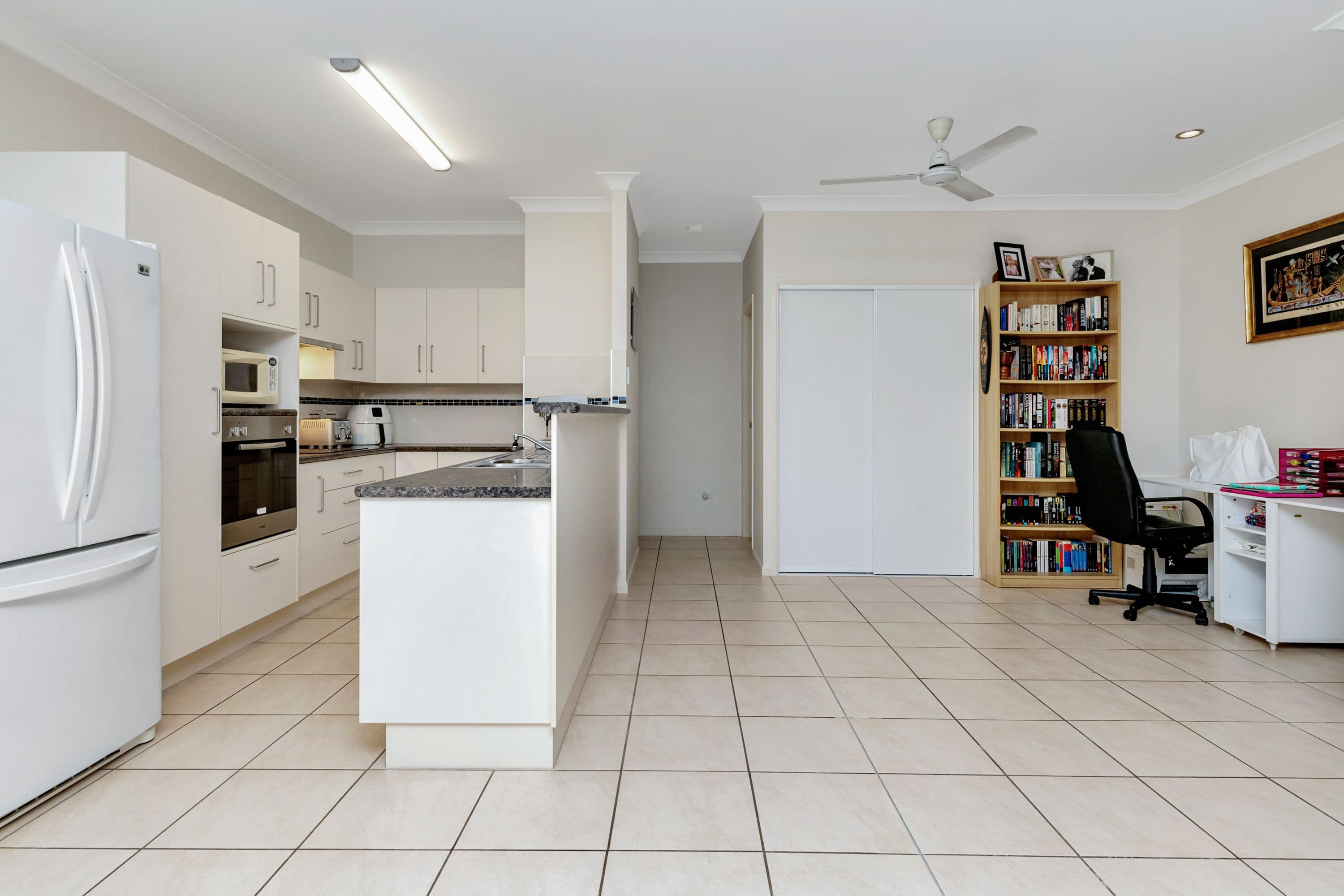 16 Tyrrell Street, Gulliver QLD 4812, Gulliver - Thumbnail 5