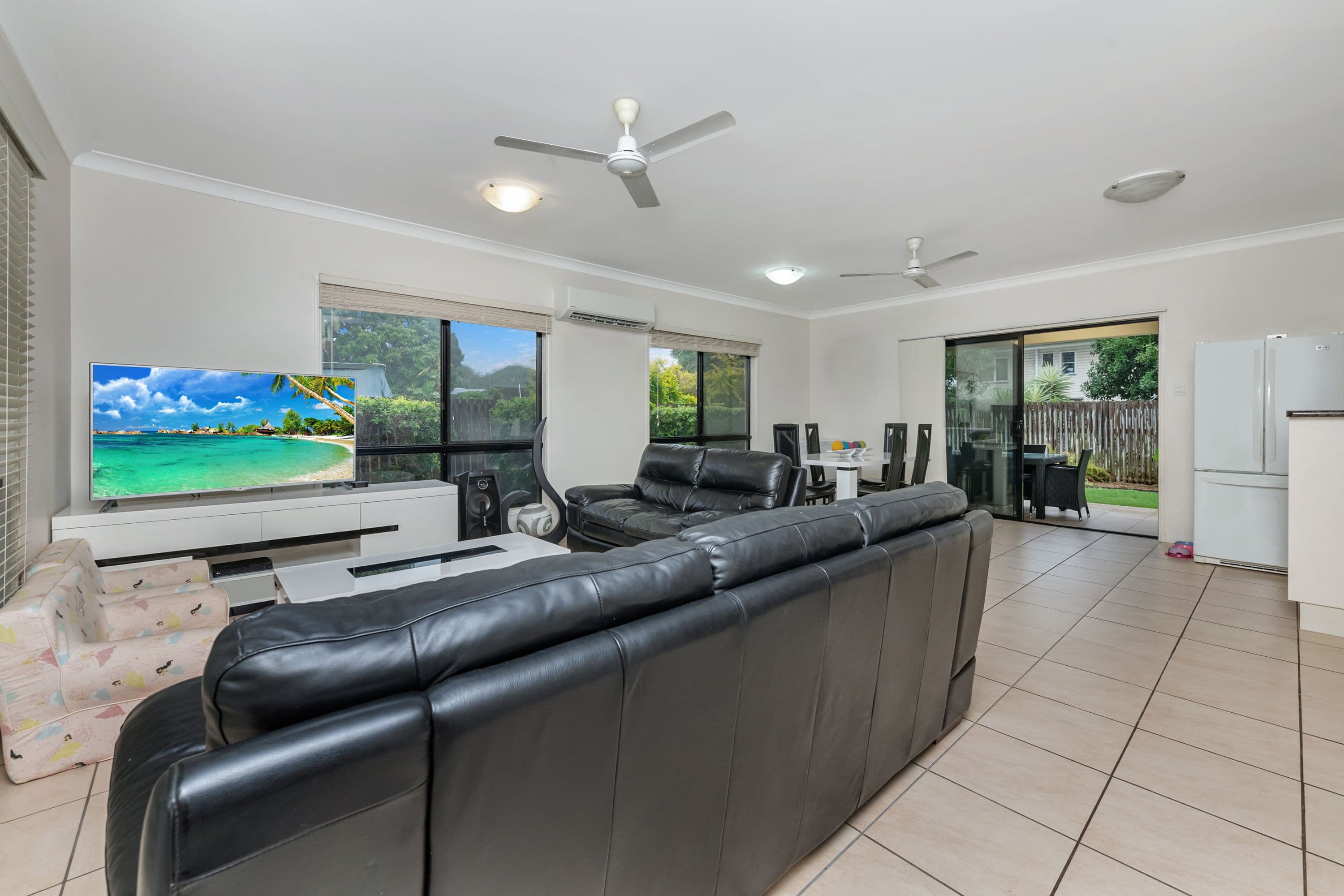 16 Tyrrell Street, Gulliver QLD 4812, Gulliver - Thumbnail 6