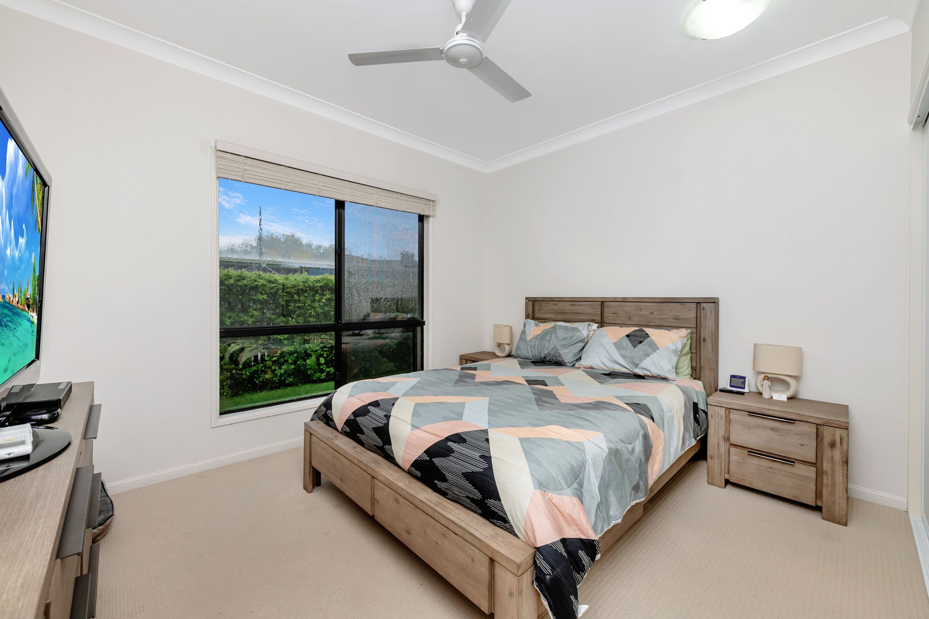 16 Tyrrell Street, Gulliver QLD 4812, Gulliver - Thumbnail 7