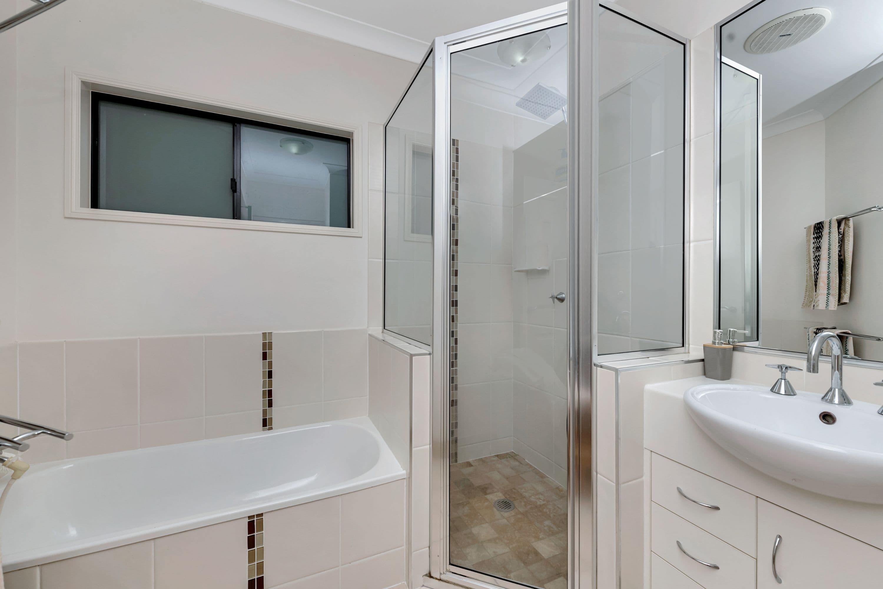 16 Tyrrell Street, Gulliver QLD 4812, Gulliver - Thumbnail 8