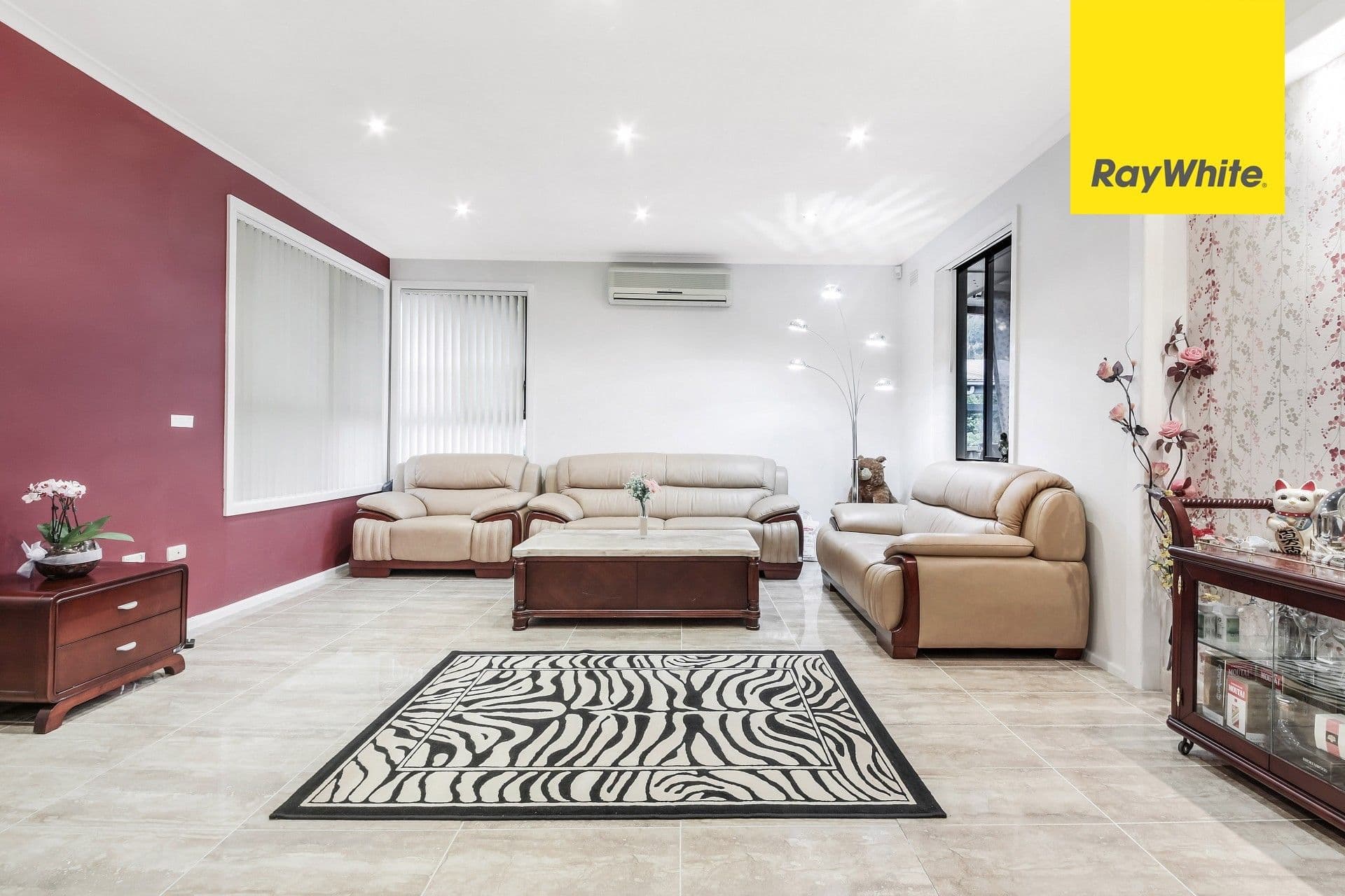 64 Parry Avenue, Narwee - Thumbnail 2