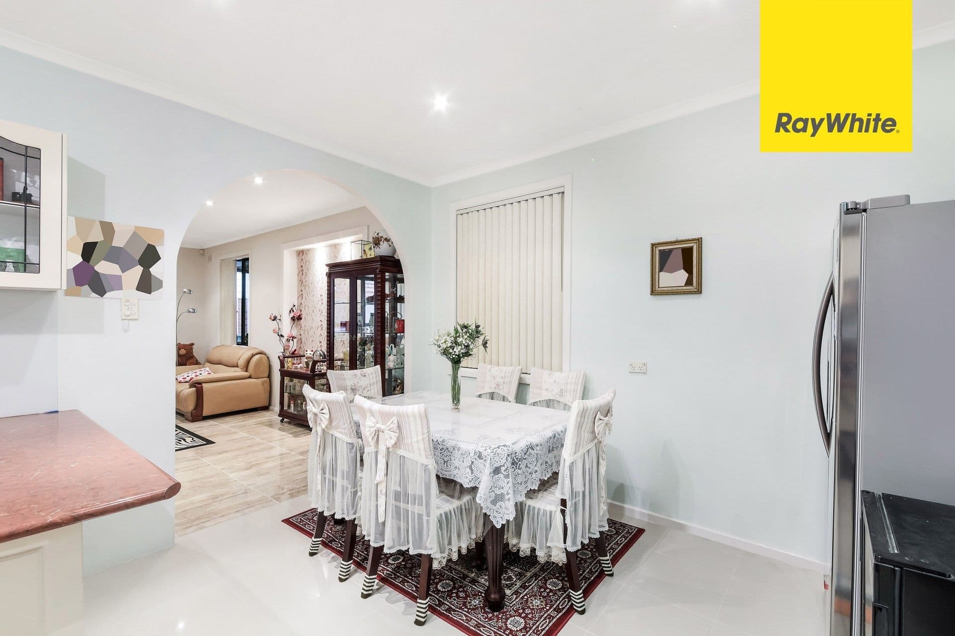 64 Parry Avenue, Narwee - Thumbnail 5