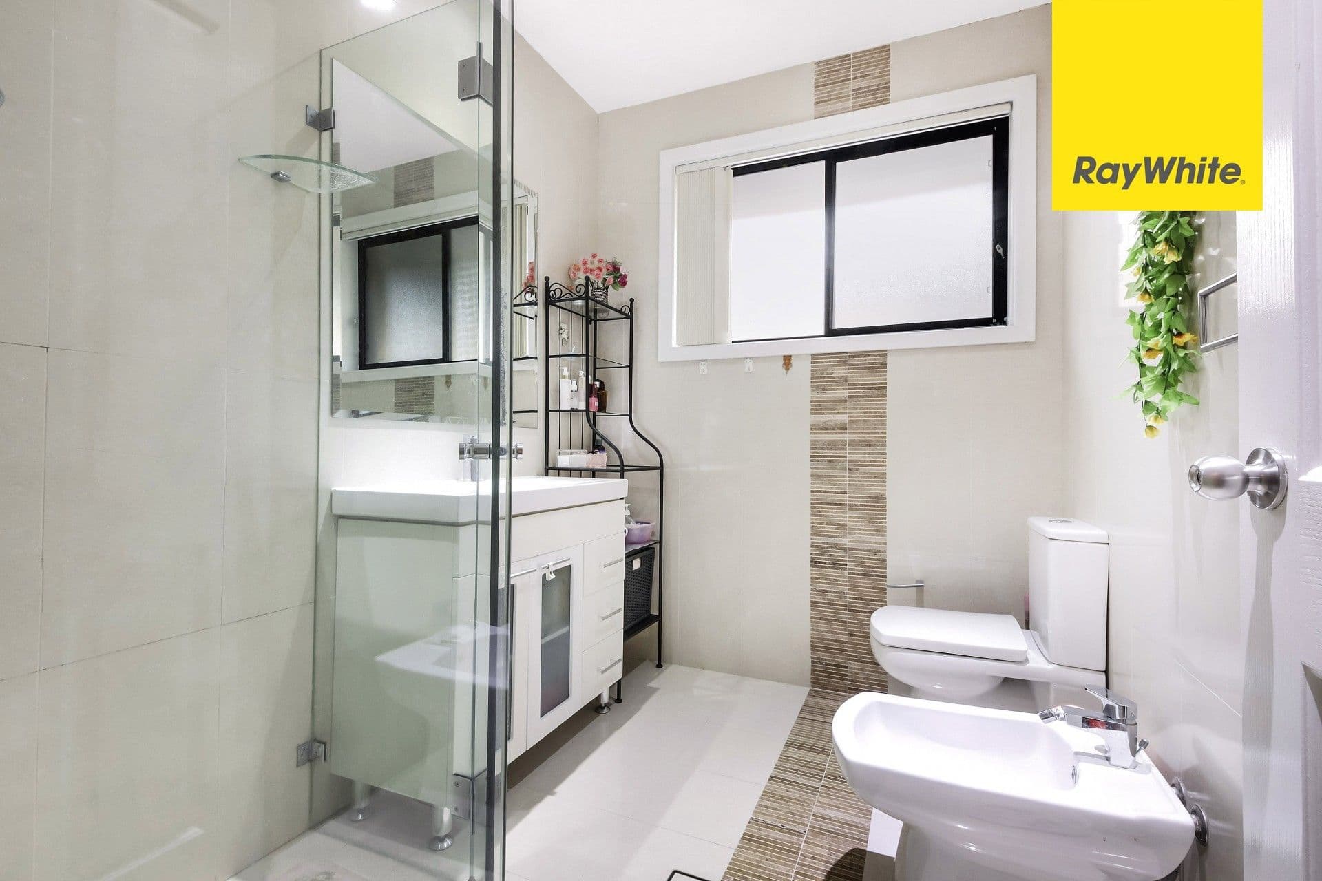 64 Parry Avenue, Narwee - Thumbnail 6