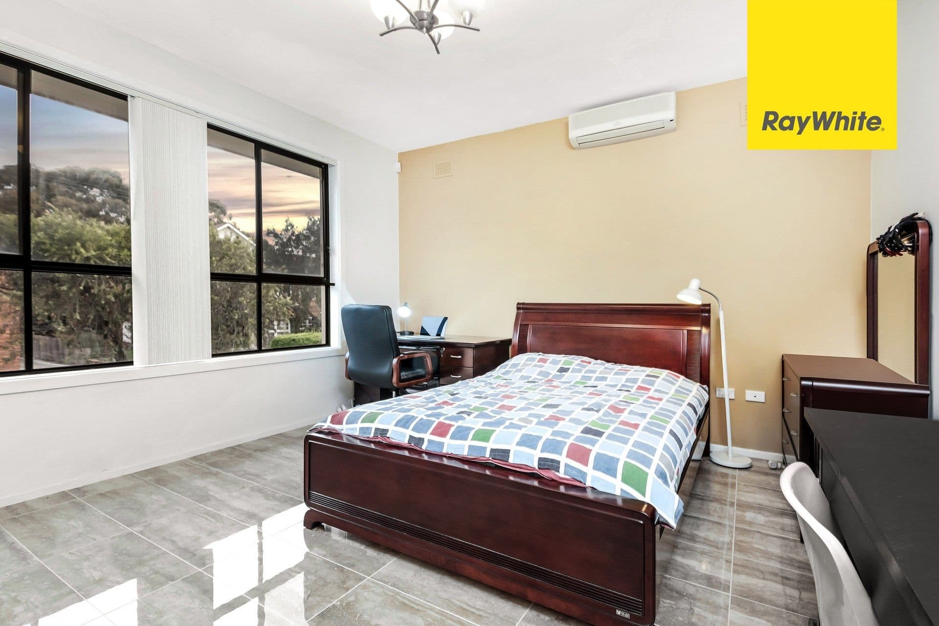64 Parry Avenue, Narwee - Thumbnail 7
