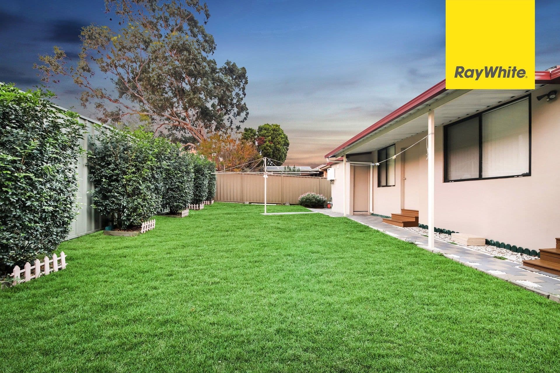 64 Parry Avenue, Narwee - Thumbnail 8
