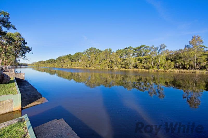 189 Birdwood Drive, BLUE HAVEN NSW 2262, Blue Haven - Image 1